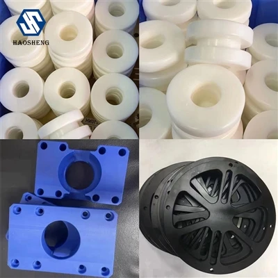 Analysis of PVC product industry trends Analysis of PVC product industry trends